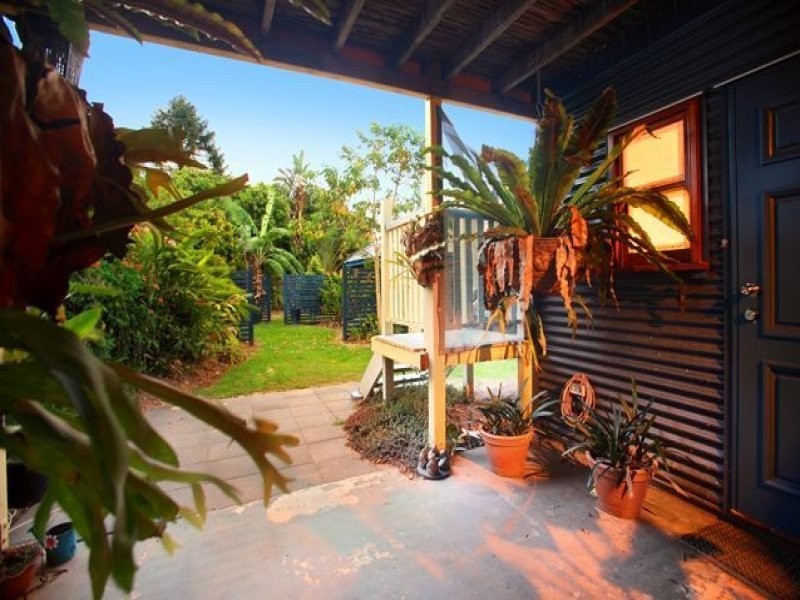 22a Yacht Street, Clontarf QLD 4019