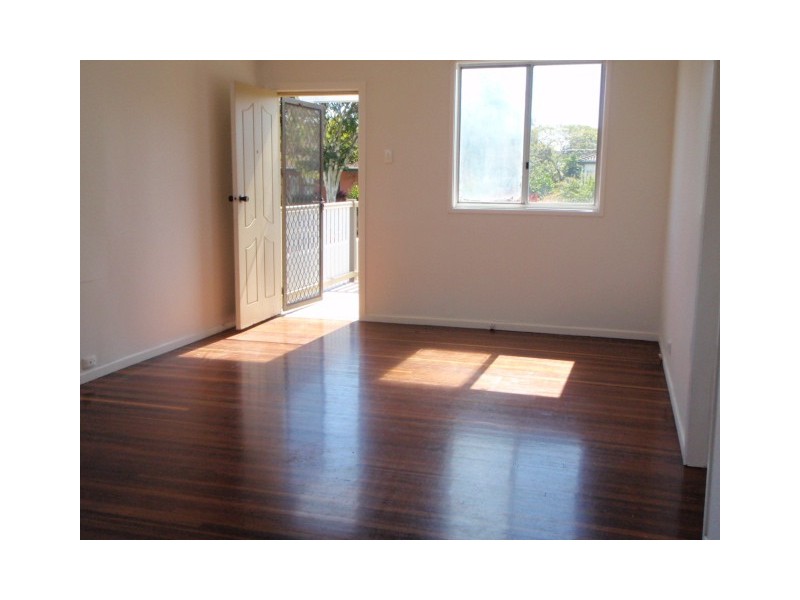 30a Clifford Street, Woody Point QLD 4019