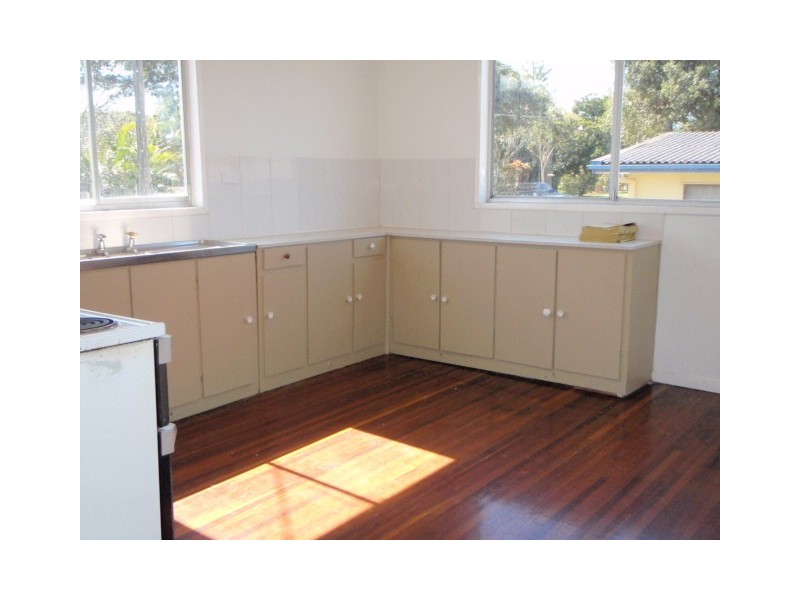 30a Clifford Street, Woody Point QLD 4019