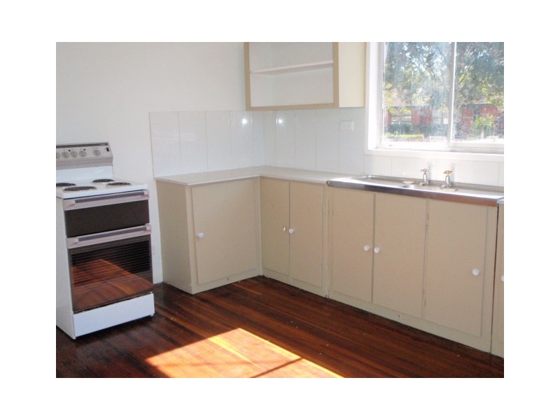 30a Clifford Street, Woody Point QLD 4019