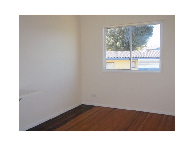 30a Clifford Street, Woody Point QLD 4019