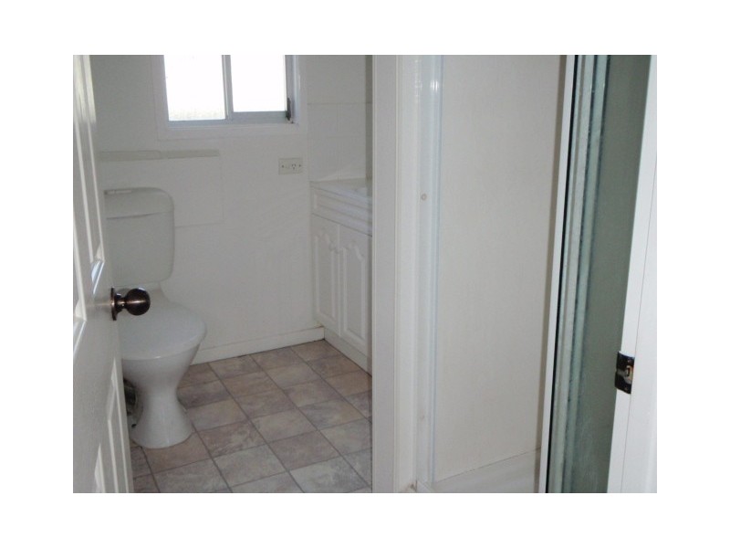 30a Clifford Street, Woody Point QLD 4019