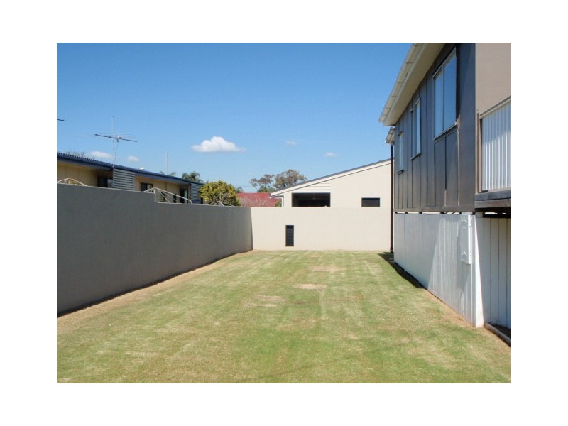 30a Clifford Street, Woody Point QLD 4019