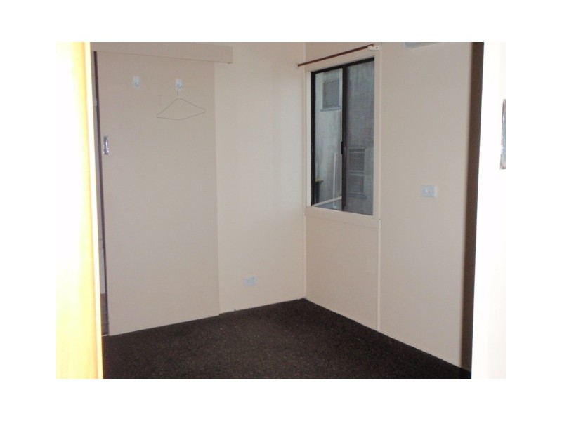 91 Flinders Parade, Scarborough QLD 4020