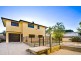11/139-141 Turner Street, Scarborough QLD 4020