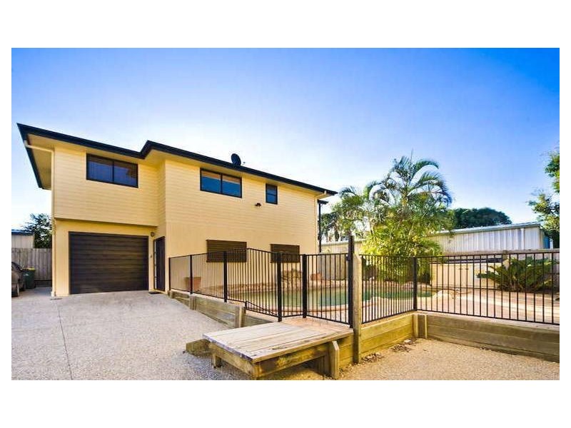 11/139-141 Turner Street, Scarborough QLD 4020