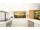 11/139-141 Turner Street, Scarborough QLD 4020