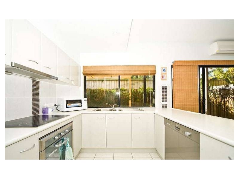 11/139-141 Turner Street, Scarborough QLD 4020
