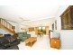 11/139-141 Turner Street, Scarborough QLD 4020