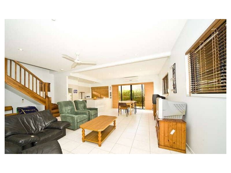 11/139-141 Turner Street, Scarborough QLD 4020