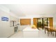 11/139-141 Turner Street, Scarborough QLD 4020