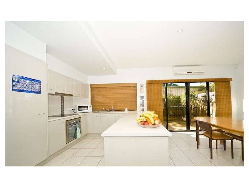 11/139-141 Turner Street, Scarborough QLD 4020