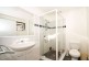 11/139-141 Turner Street, Scarborough QLD 4020