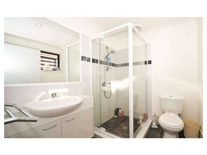 11/139-141 Turner Street, Scarborough QLD 4020