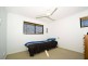 11/139-141 Turner Street, Scarborough QLD 4020