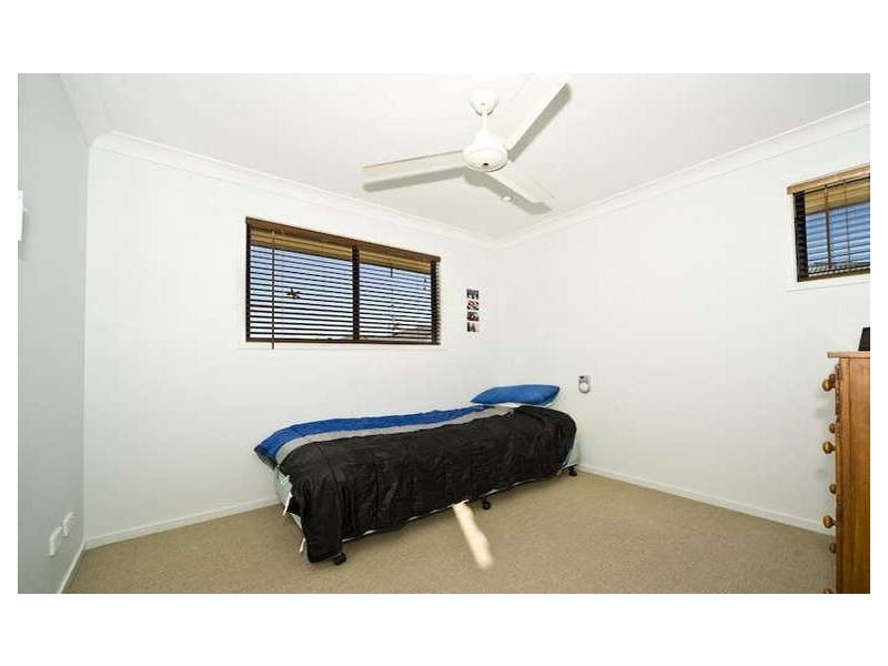 11/139-141 Turner Street, Scarborough QLD 4020
