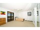 11/139-141 Turner Street, Scarborough QLD 4020