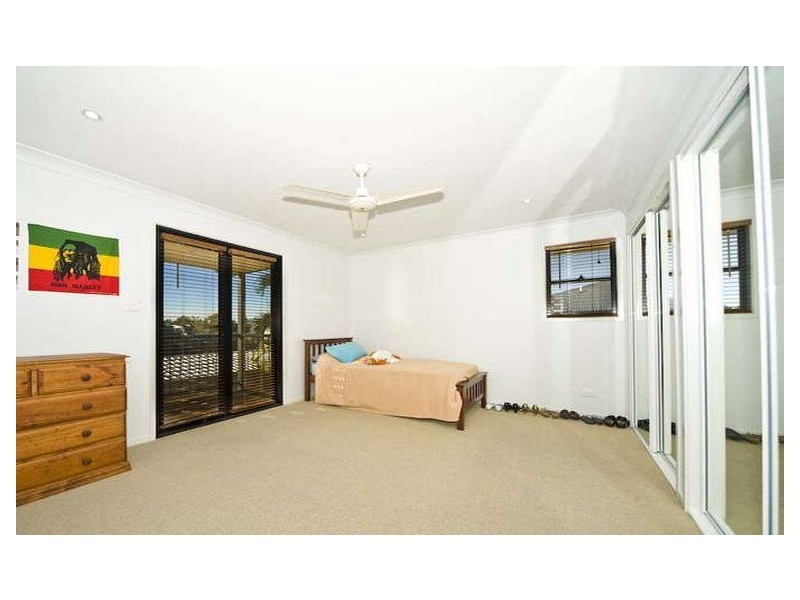 11/139-141 Turner Street, Scarborough QLD 4020