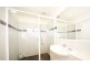 11/139-141 Turner Street, Scarborough QLD 4020