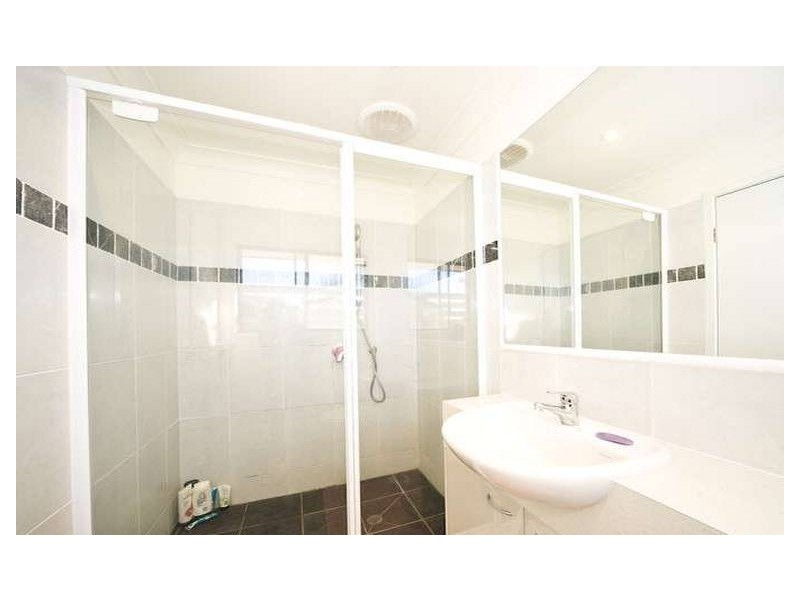 11/139-141 Turner Street, Scarborough QLD 4020