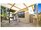 11/139-141 Turner Street, Scarborough QLD 4020