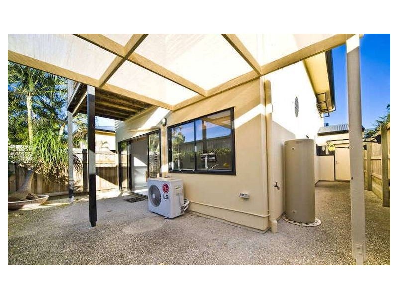 11/139-141 Turner Street, Scarborough QLD 4020