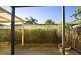 11/139-141 Turner Street, Scarborough QLD 4020