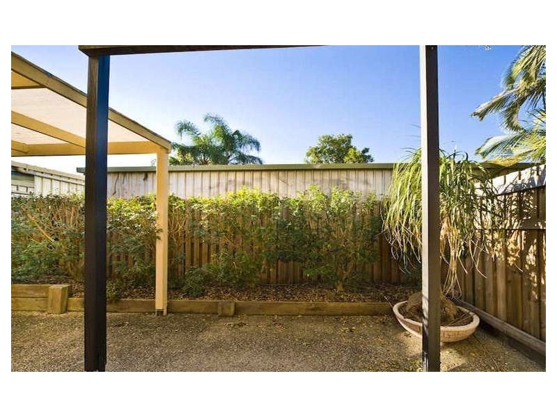 11/139-141 Turner Street, Scarborough QLD 4020