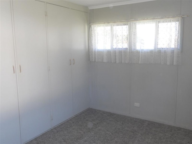 2 Wright Street, Redcliffe QLD 4020