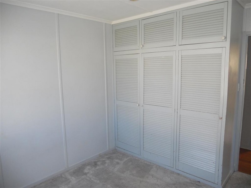 2 Wright Street, Redcliffe QLD 4020