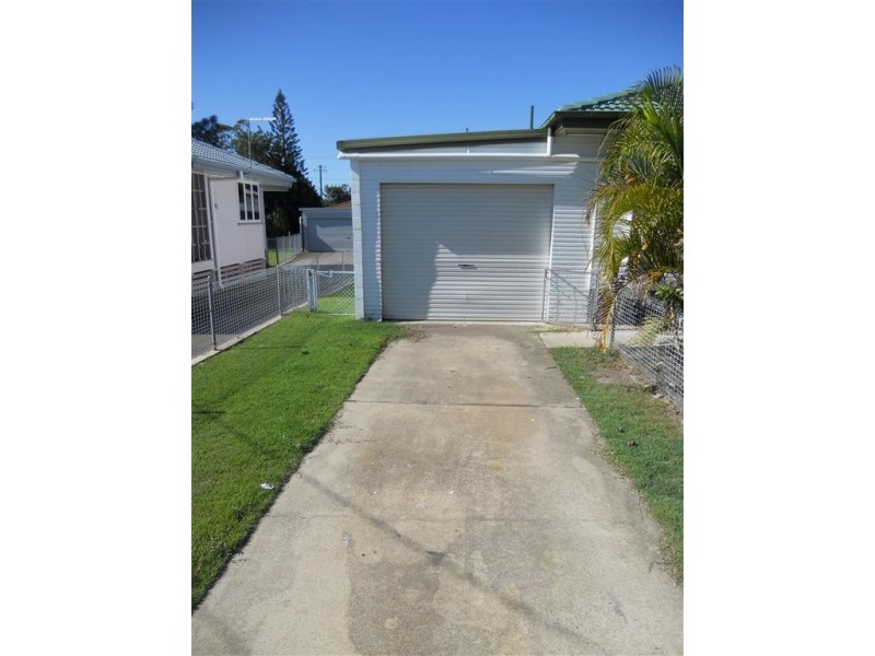 2 Wright Street, Redcliffe QLD 4020