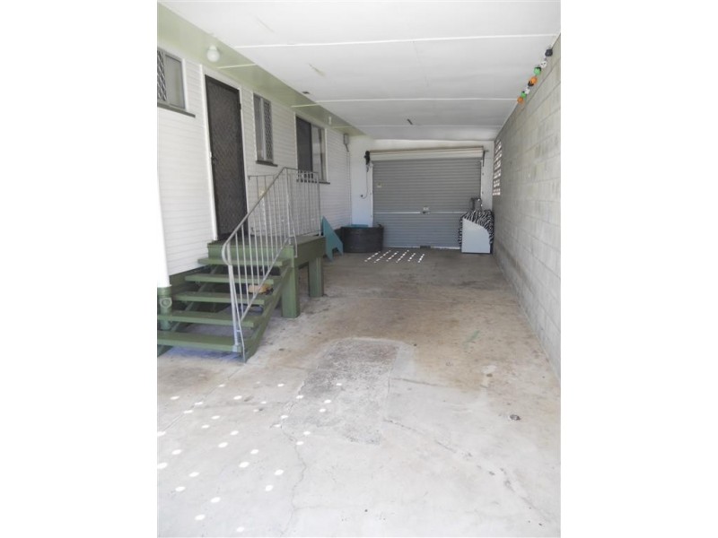 2 Wright Street, Redcliffe QLD 4020