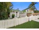 55 Ewan Street, Margate QLD 4019