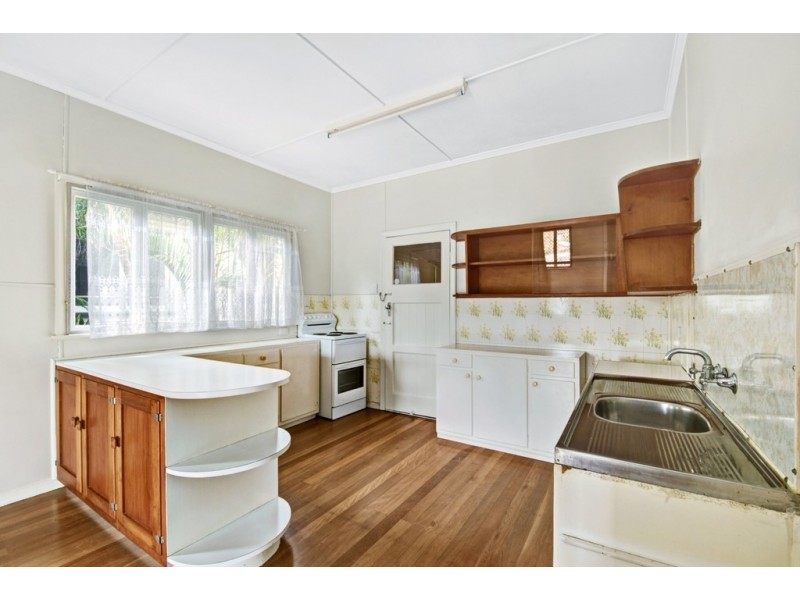 55 Ewan Street, Margate QLD 4019