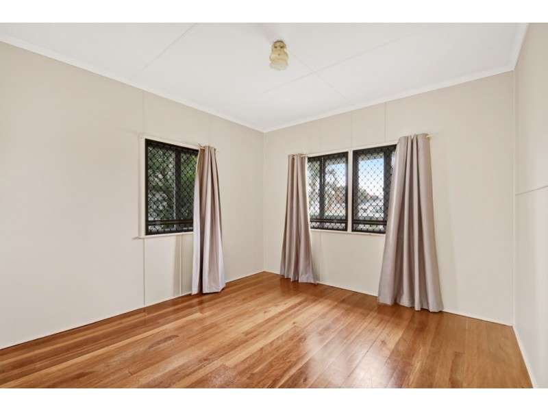 55 Ewan Street, Margate QLD 4019