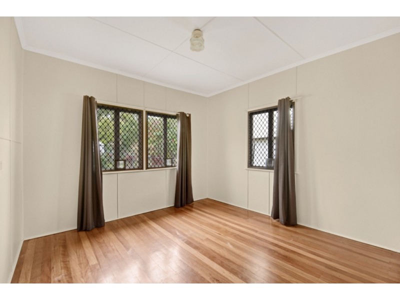 55 Ewan Street, Margate QLD 4019