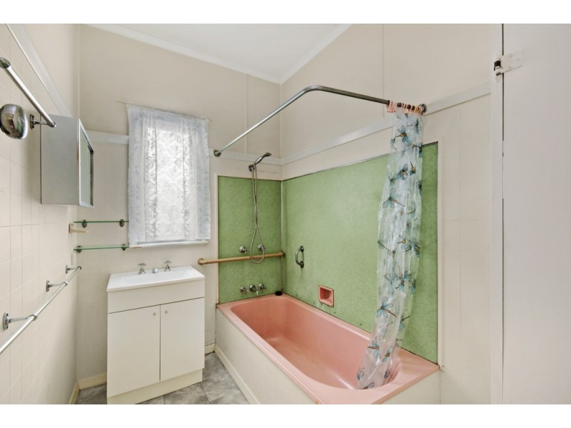 55 Ewan Street, Margate QLD 4019