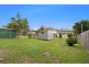 55 Ewan Street, Margate QLD 4019