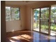 4/22 Sutton Street, Redcliffe QLD 4020