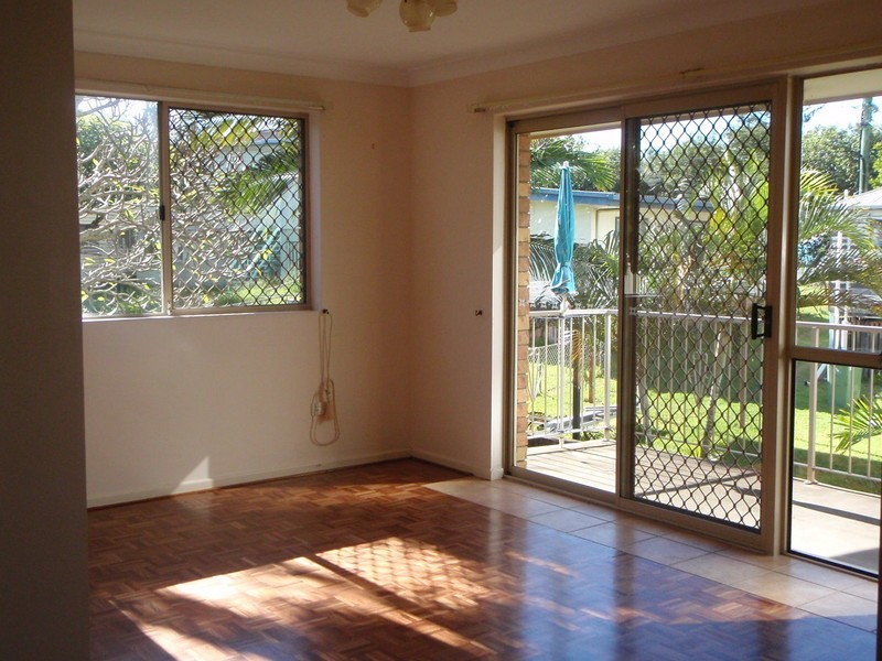 4/22 Sutton Street, Redcliffe QLD 4020