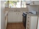 4/22 Sutton Street, Redcliffe QLD 4020