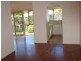 4/22 Sutton Street, Redcliffe QLD 4020