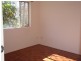 4/22 Sutton Street, Redcliffe QLD 4020
