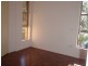 4/22 Sutton Street, Redcliffe QLD 4020