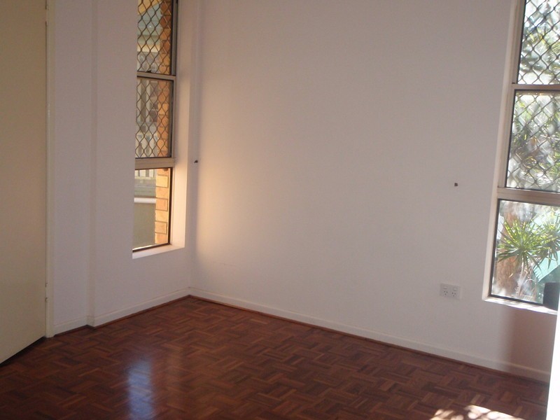 4/22 Sutton Street, Redcliffe QLD 4020