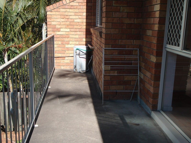 4/22 Sutton Street, Redcliffe QLD 4020