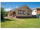 398 Scarborough Road, Scarborough QLD 4020