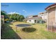 398 Scarborough Road, Scarborough QLD 4020