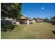 398 Scarborough Road, Scarborough QLD 4020