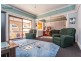398 Scarborough Road, Scarborough QLD 4020